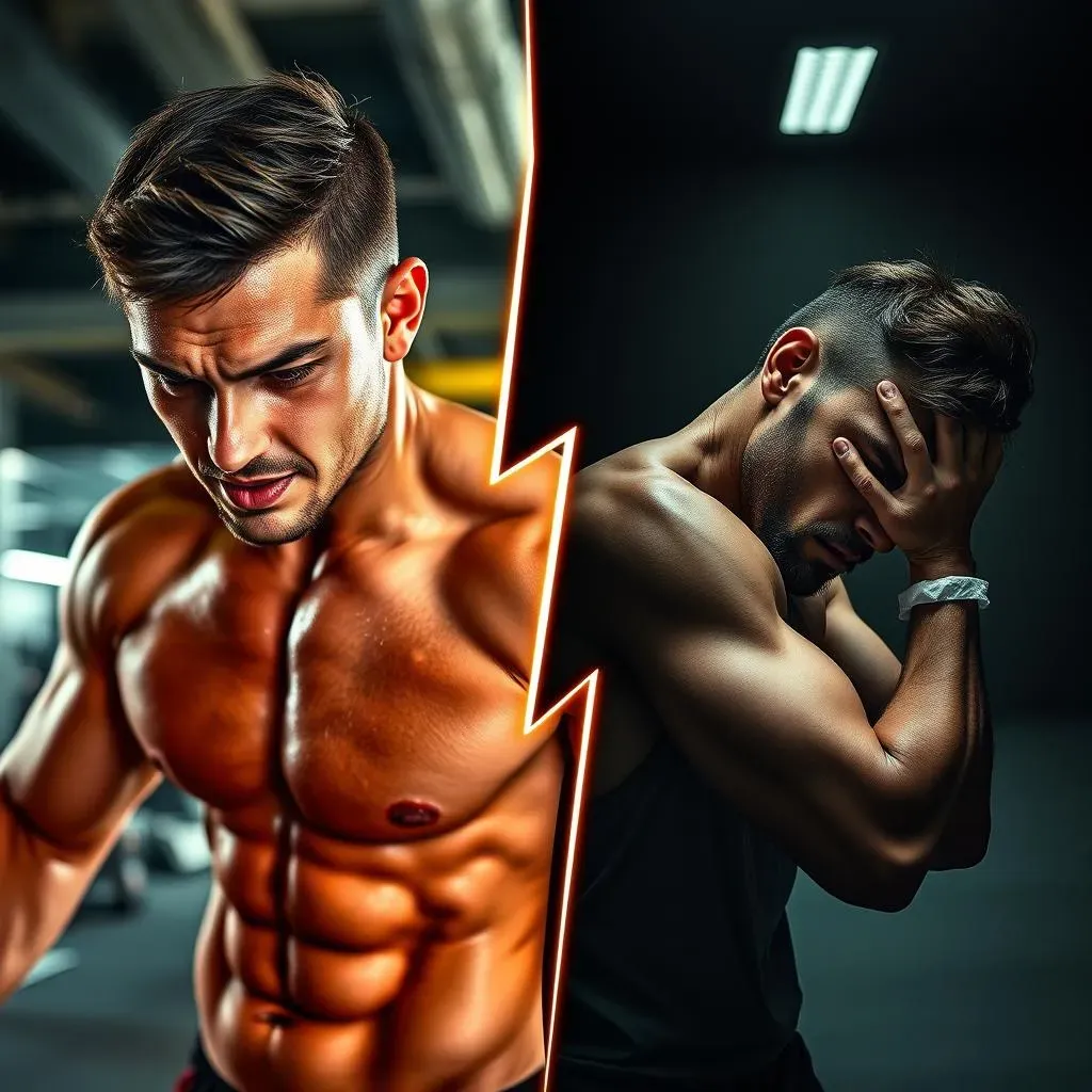Maximize Results: 2 HIIT Workouts a Day, Is It Safe?