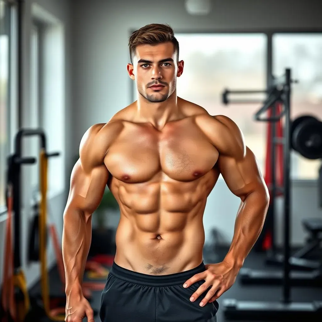 31 Bodyweight Leg Exercises: Your AtHome Arsenal