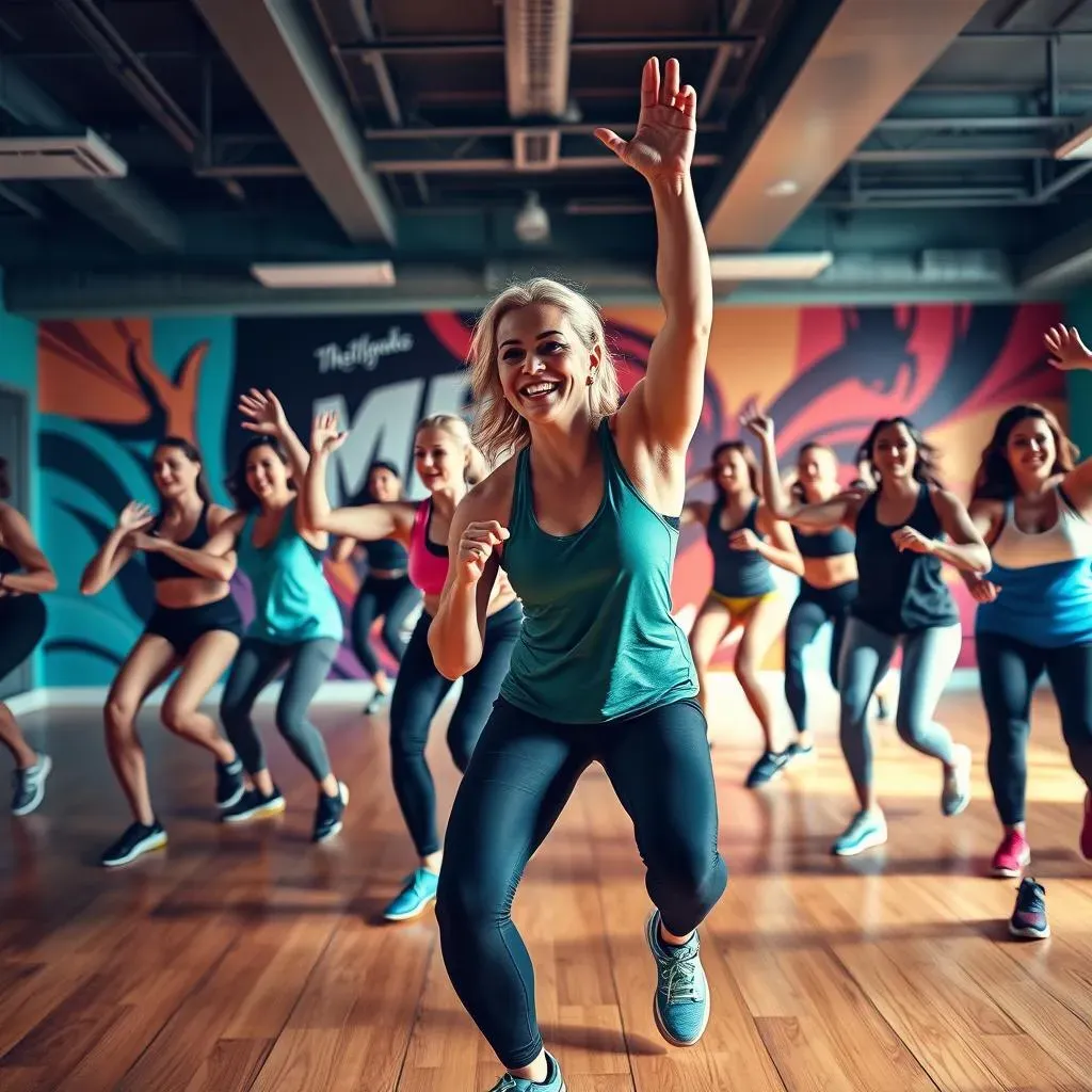 Supercharge Your Gains with 5 Full Body Workouts a Week
