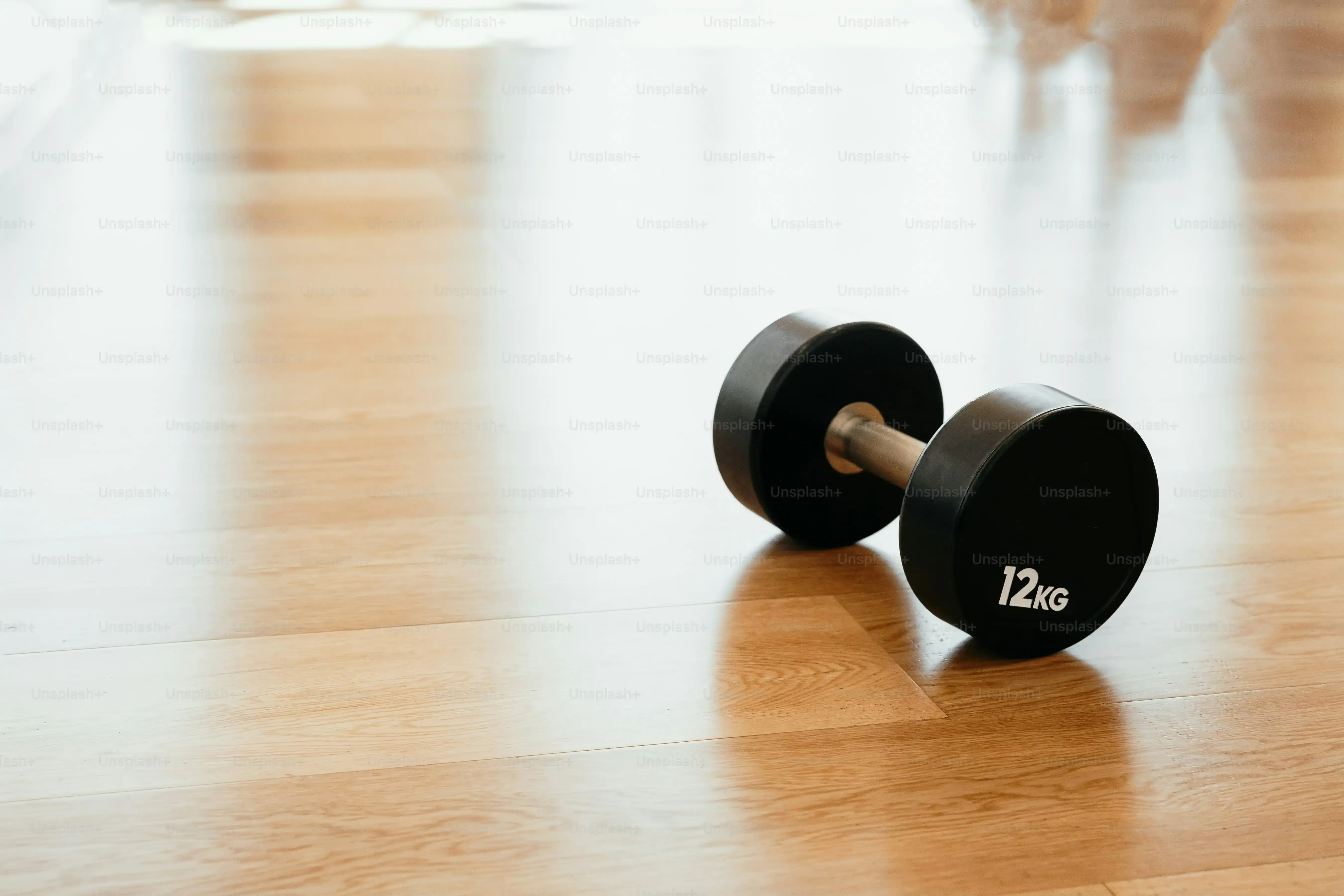Advanced Techniques for Your Heavy Chest Workout at Home