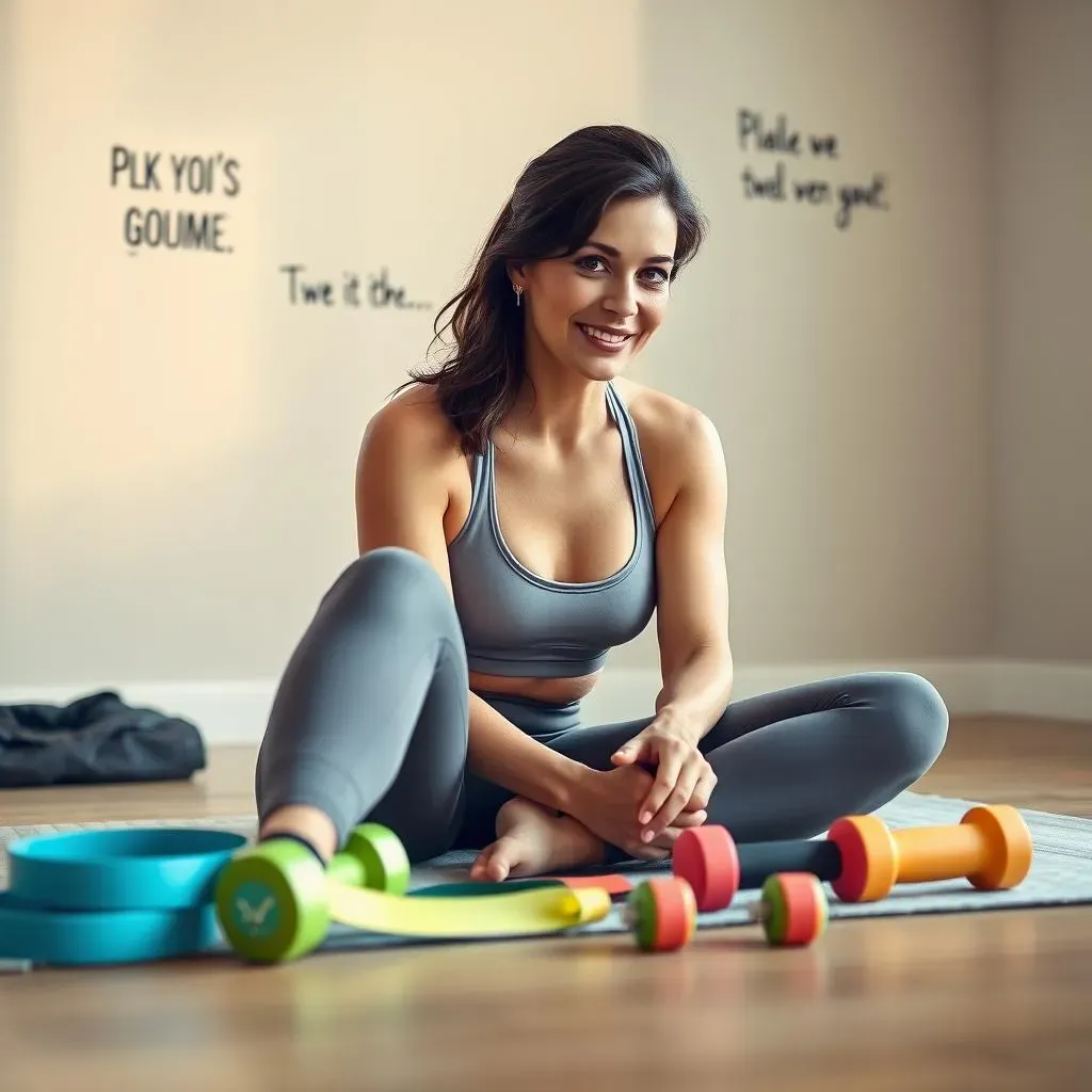 Best Portable Home Workout Equipment FAQs