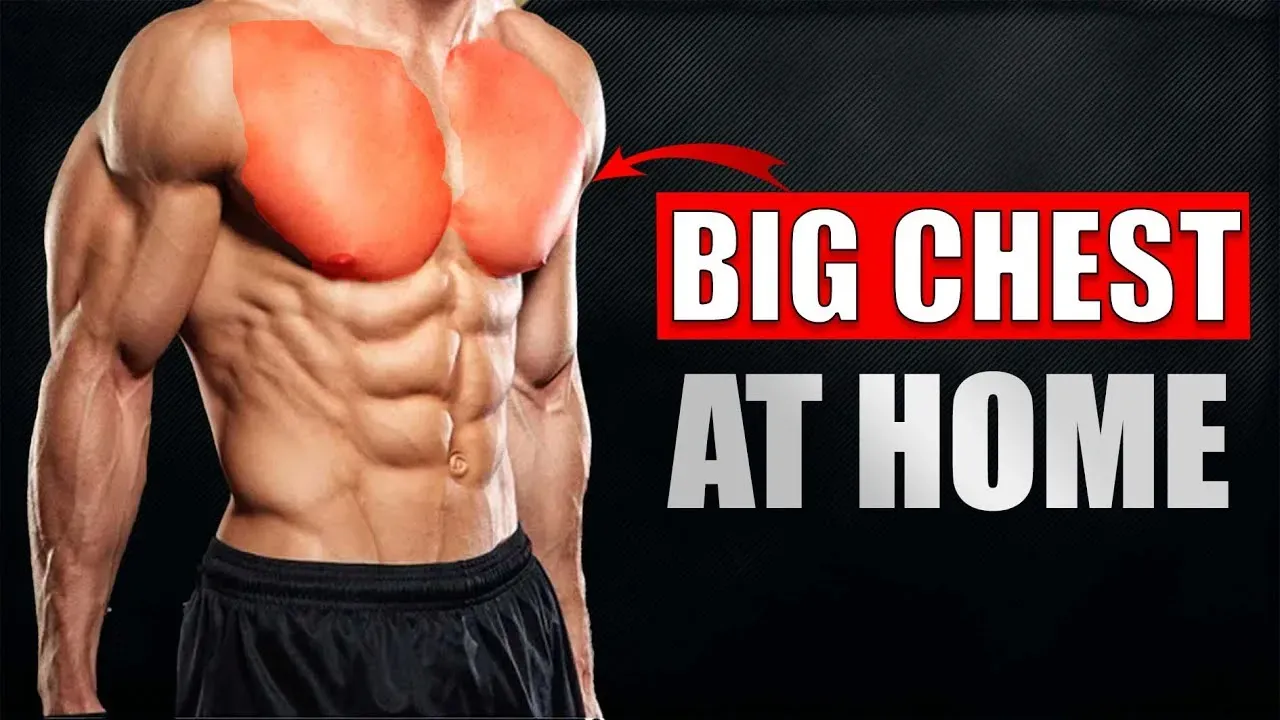 Beyond the Basics: Upping the Intensity at Home
