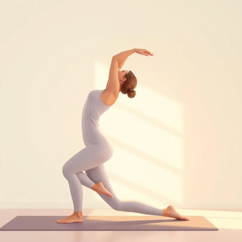 Beyond the Mat: Tips, Tricks, and FAQs for Your Pilates Journey