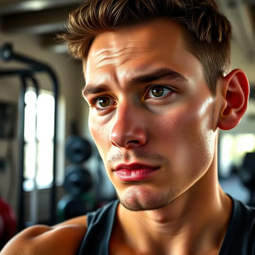 Beyond the Quick Ab Workout: Important Considerations at Home