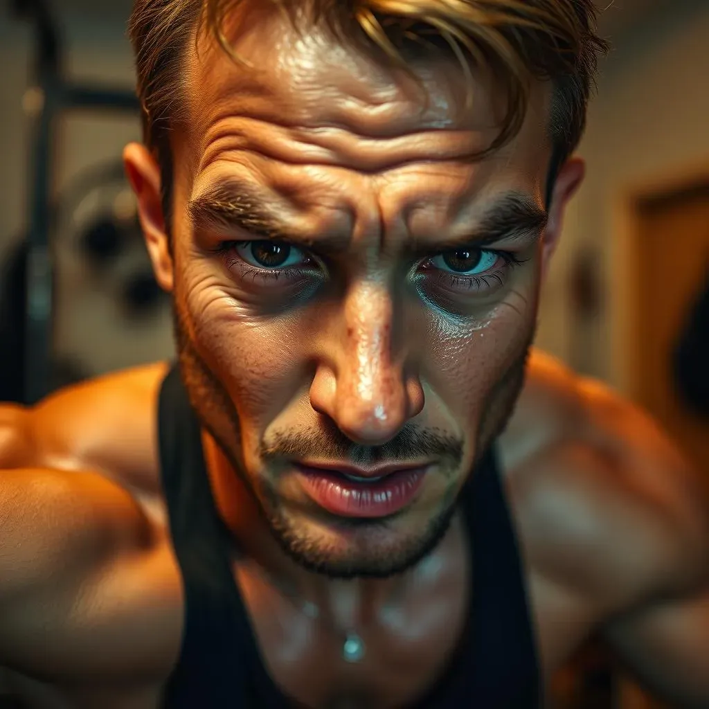 Building Your HIIT Workouts at Home Without Equipment Program