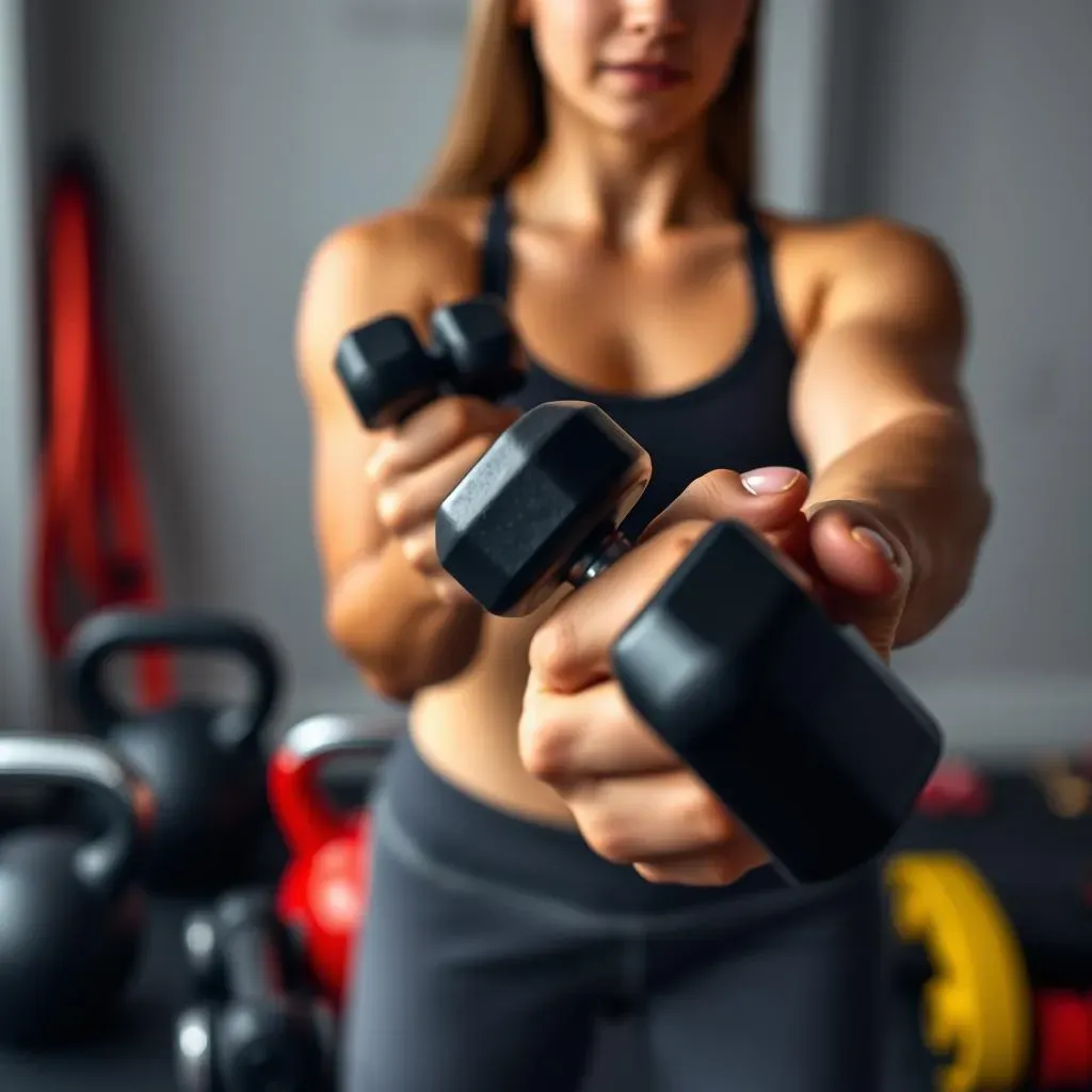 Ultimate Butt Workouts at Home for Athletes