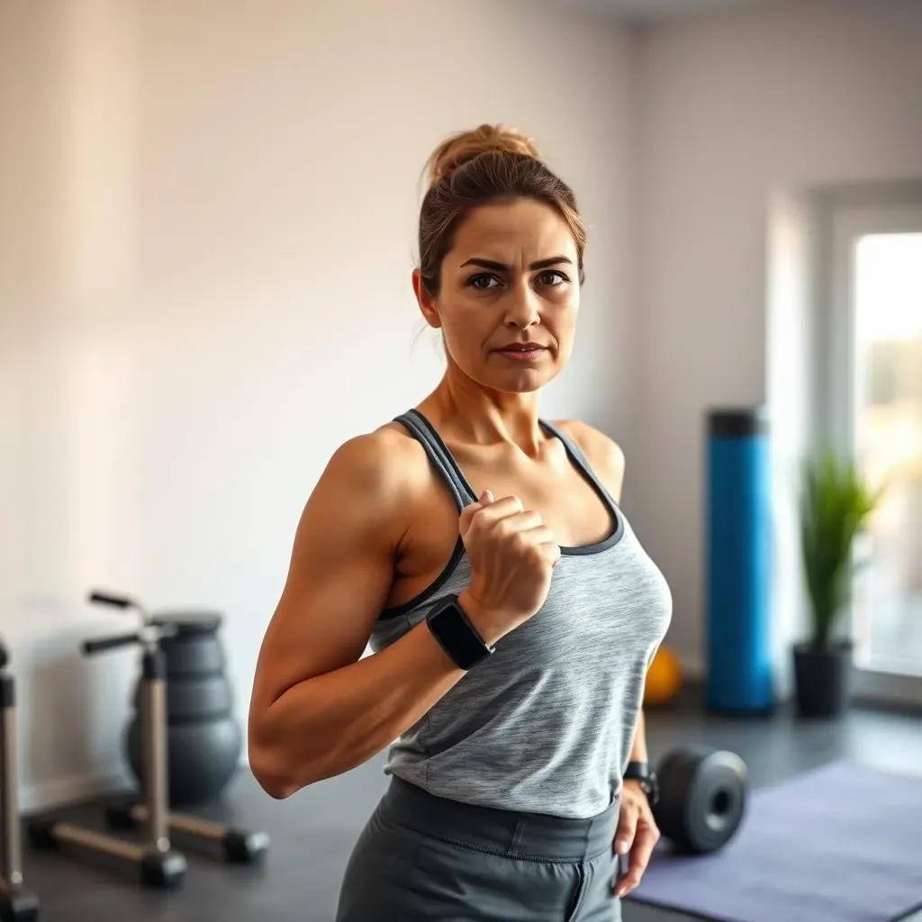 Can a 15Minute Workout Really Work?