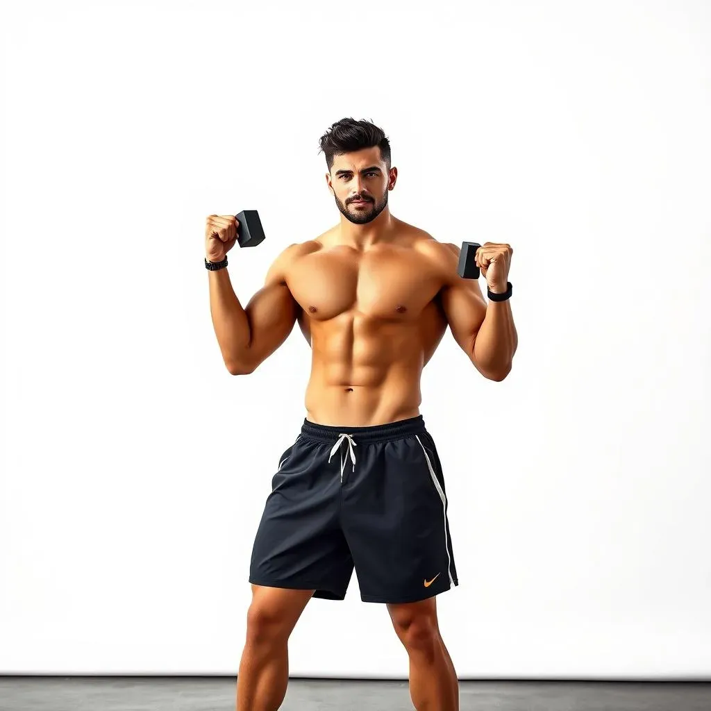 Conclusion and Final Tips for Best Leg Workouts at Home