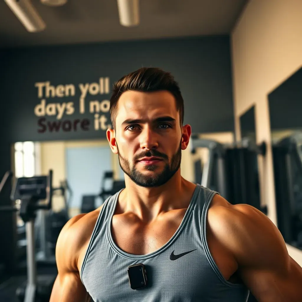 Crafting Your Perfect Cardio Workouts at Home for Men Plan
