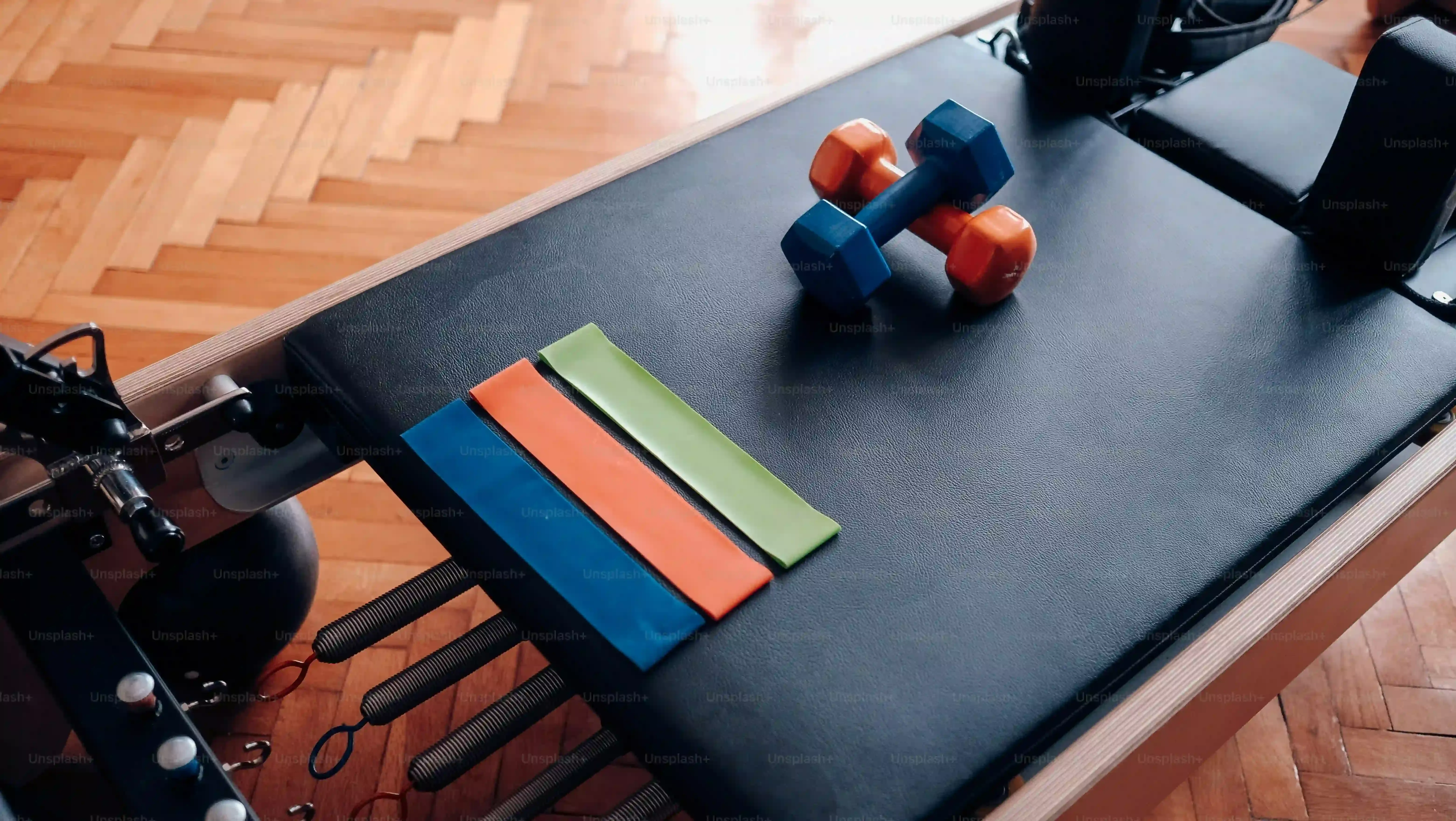 Crafting Your Personal Chest Workout at Home Chart