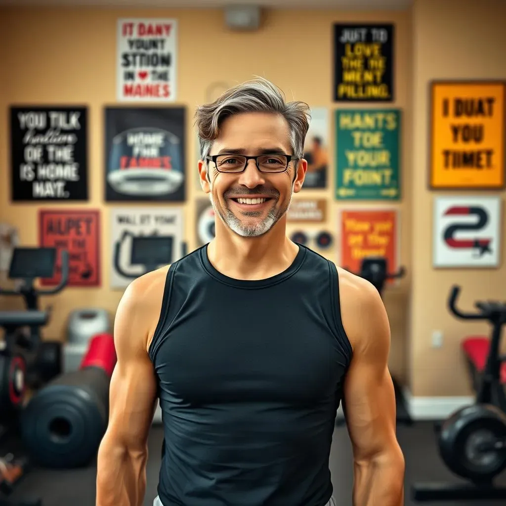Creating Your Own Core Workout Routine at Home