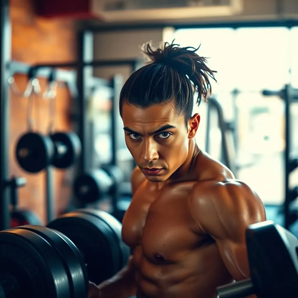 Customizing Your No Weights Workout for Maximum Results