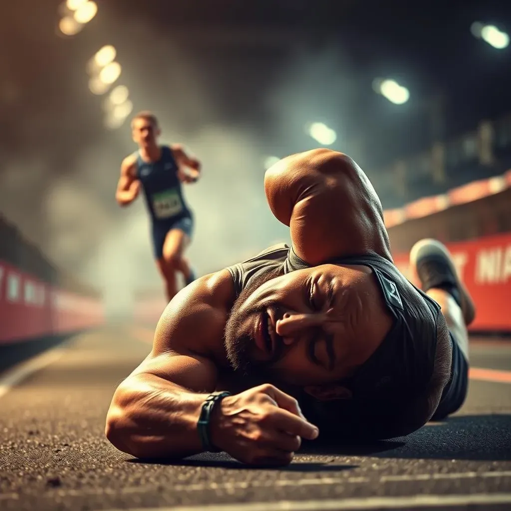 Debunking the 2 Hour HIIT Workout Myth: Is More Always Better?