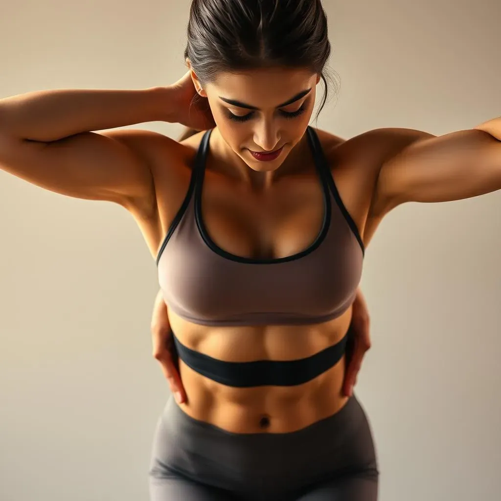Essential Butt Workouts at Home for Flexibility