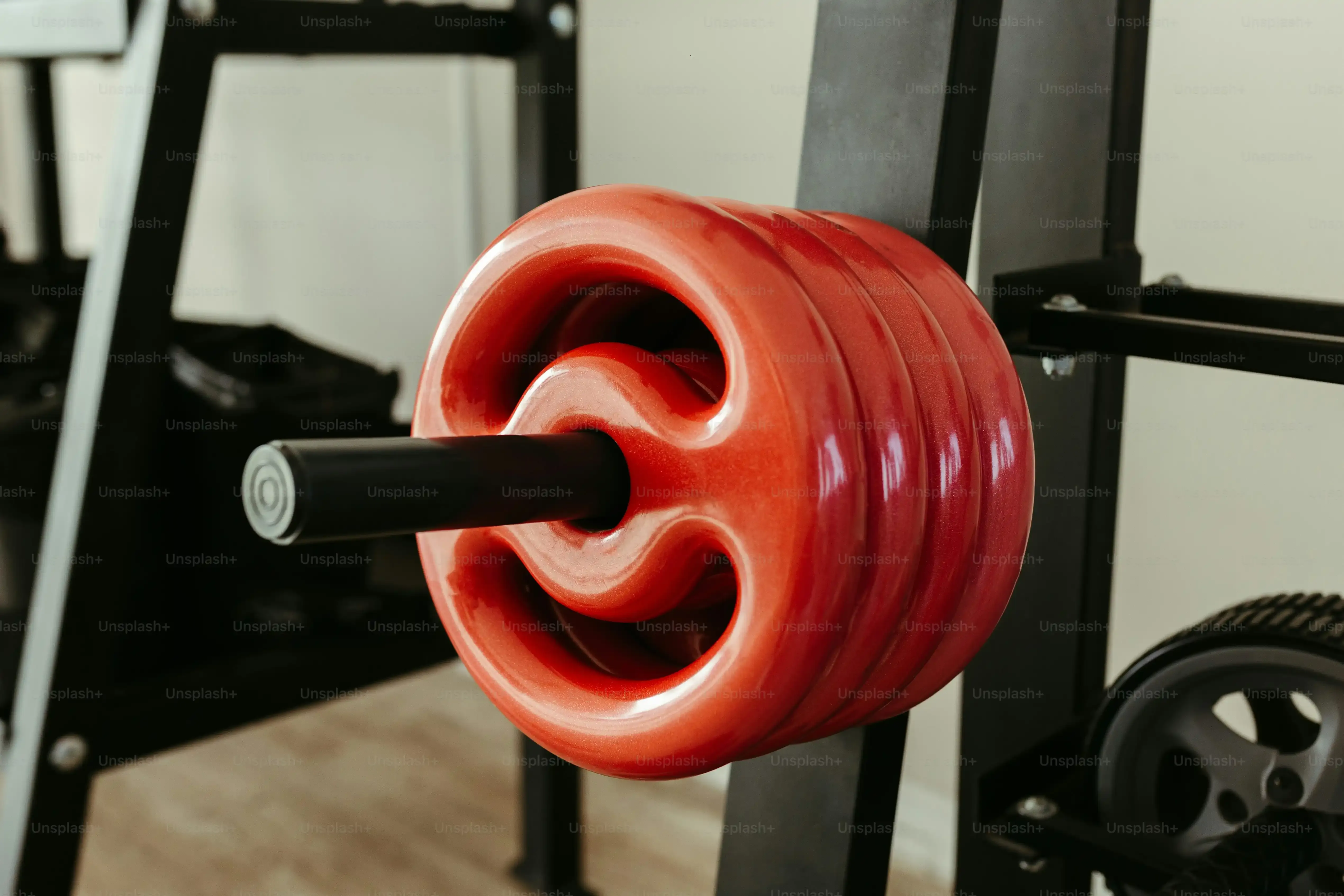 Essential Exercises for Your Best At Home Chest Workout with Resistance Bands