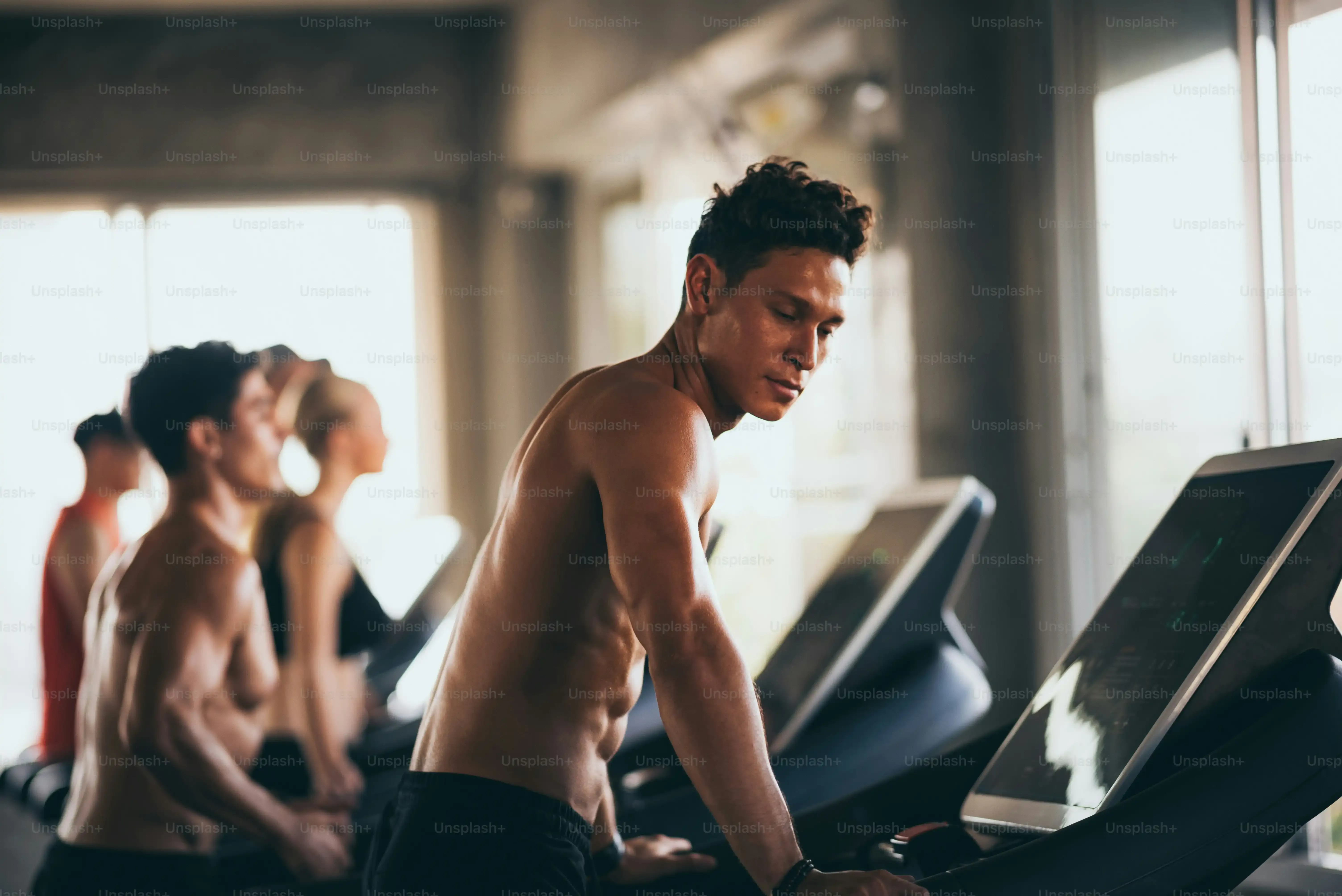 Essential Moves for the Best Chest Workout at Home for Beginners