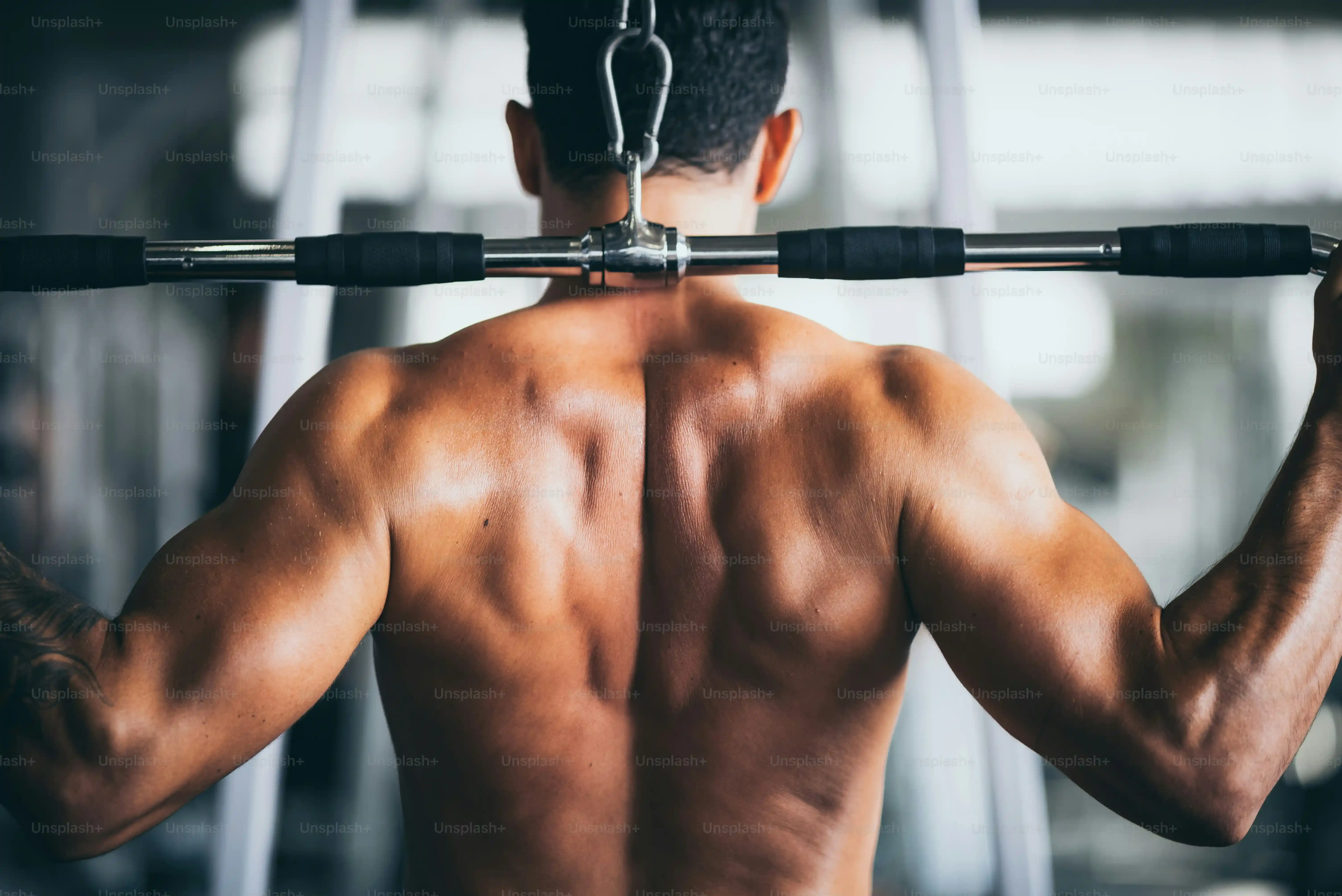 Executing the Best At Home Chest Workout: Exercises That Actually Work