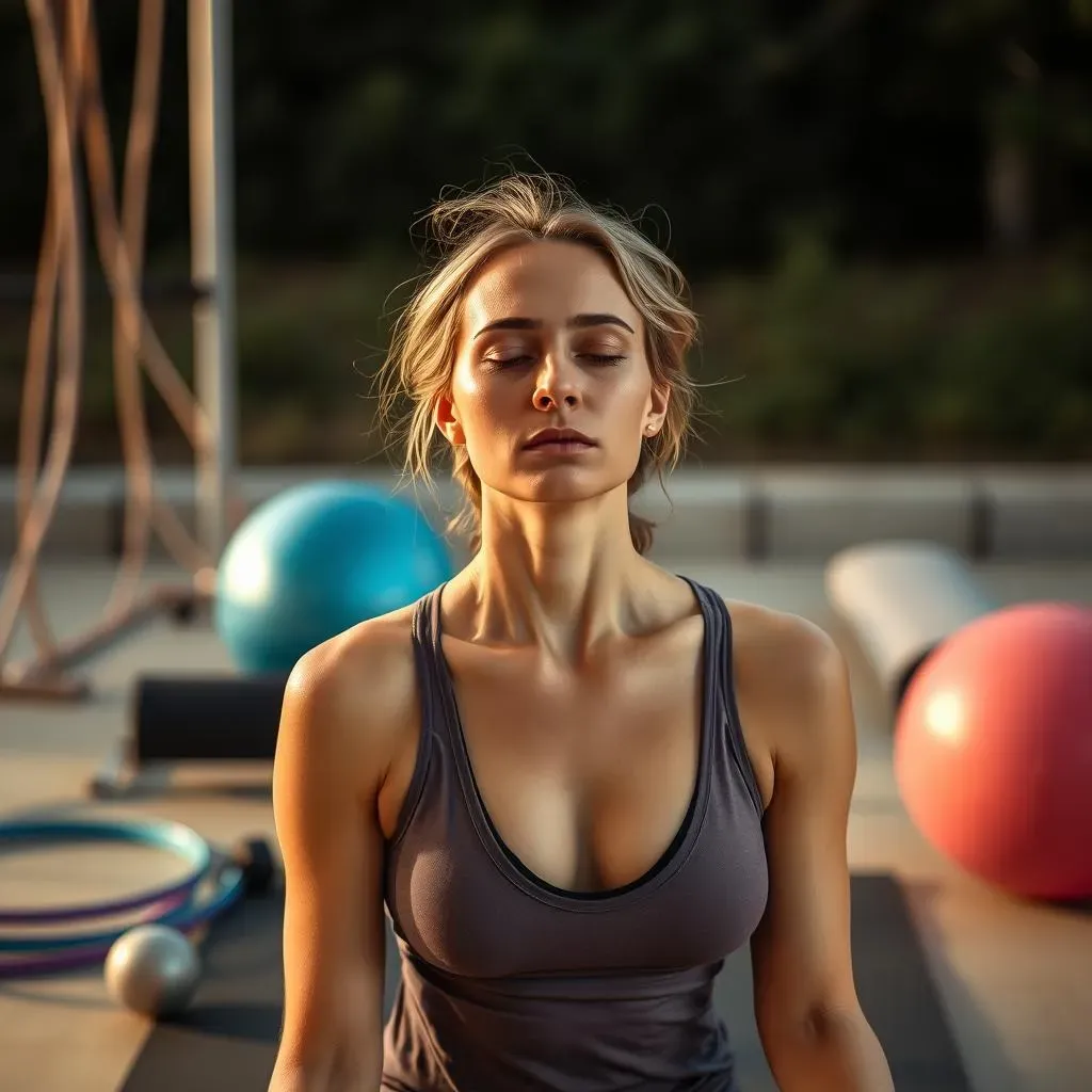 Finding the Best At Home Pilates Workouts for Any Level