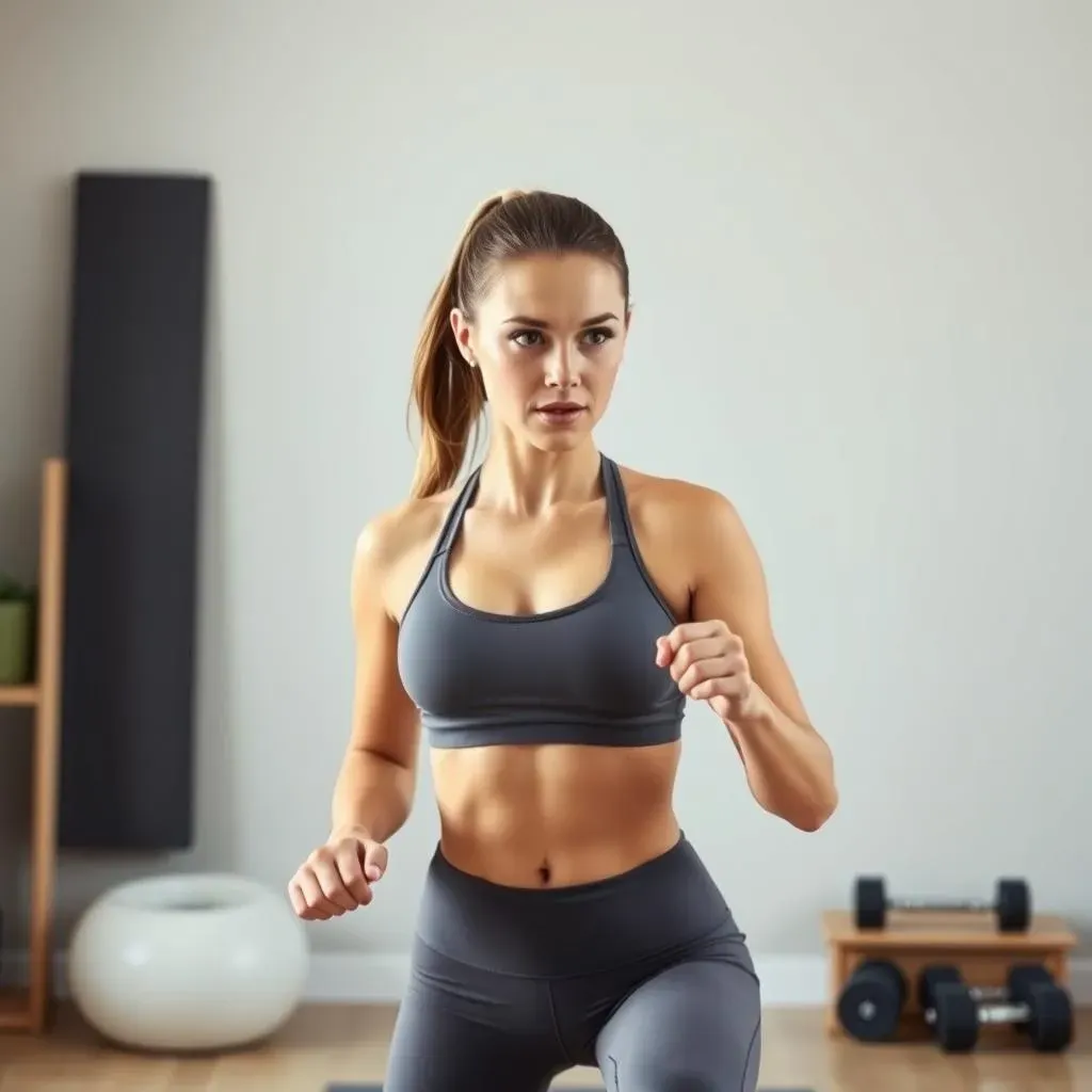 Frequently Asked Questions About Core Workouts at Home