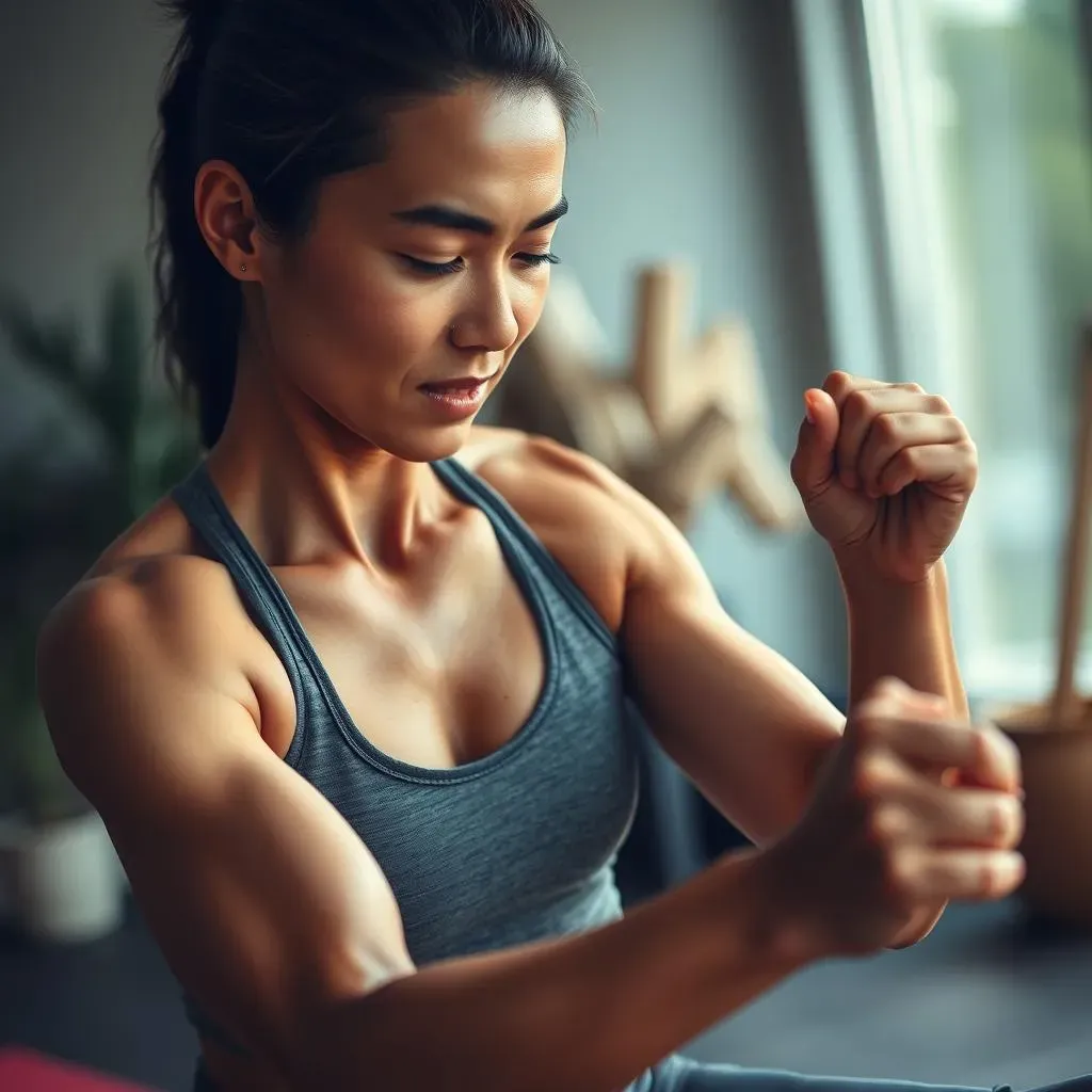 Frequently Asked Questions About Home Core Training