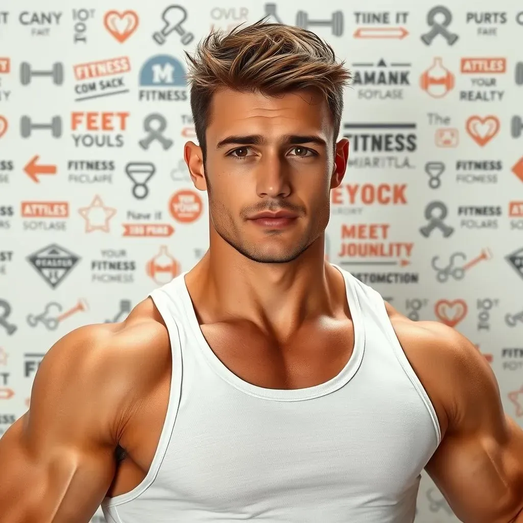 Get Ripped at Home: Complete Your Full Body Transformation
