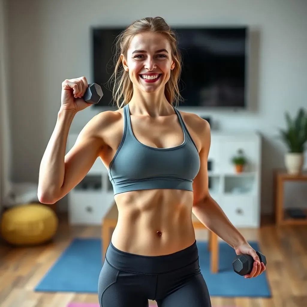 Effective hiit workout programs at home: Your Guide