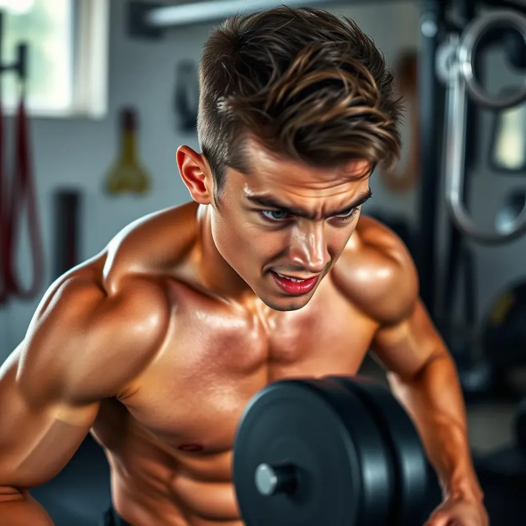 hiit workout to lose belly fat at home: Your Ultimate Guide