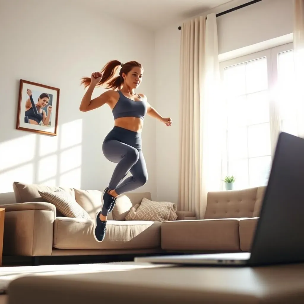 Proven hiit workout videos at home for fast results
