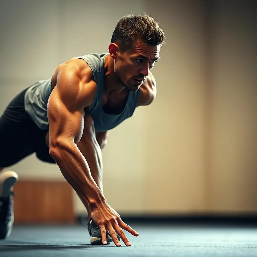 How to Do Each Exercise: StepbyStep Guide for Runners