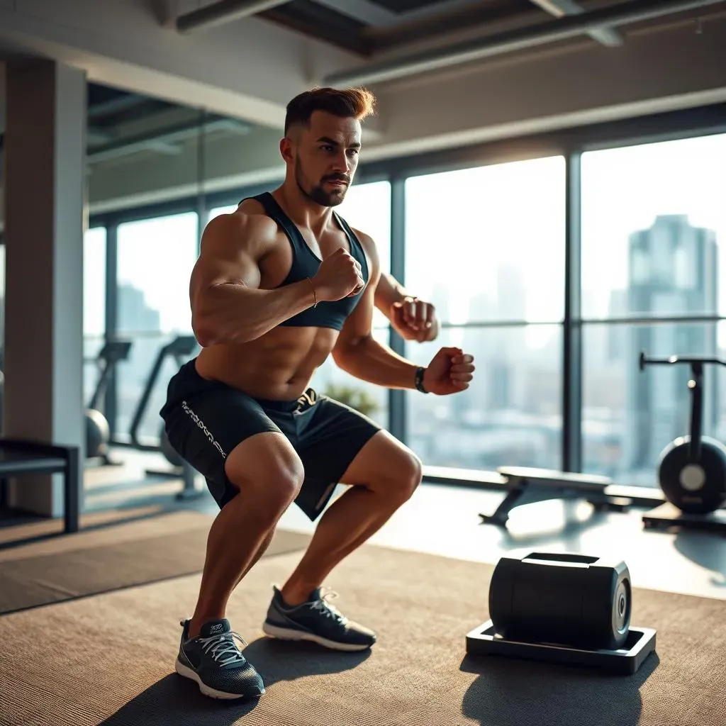 How to Make the Most of Your 5 Minute HIIT Routine: Essential Tips for Effectiveness