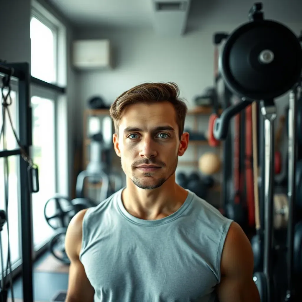 How We Picked and Tested the Best Home Workout Equipment for Core