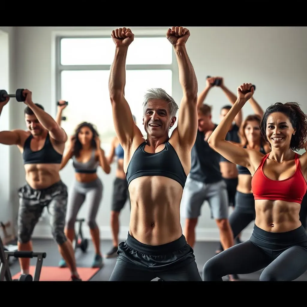 How We Tested the Best Ab Workout Equipment