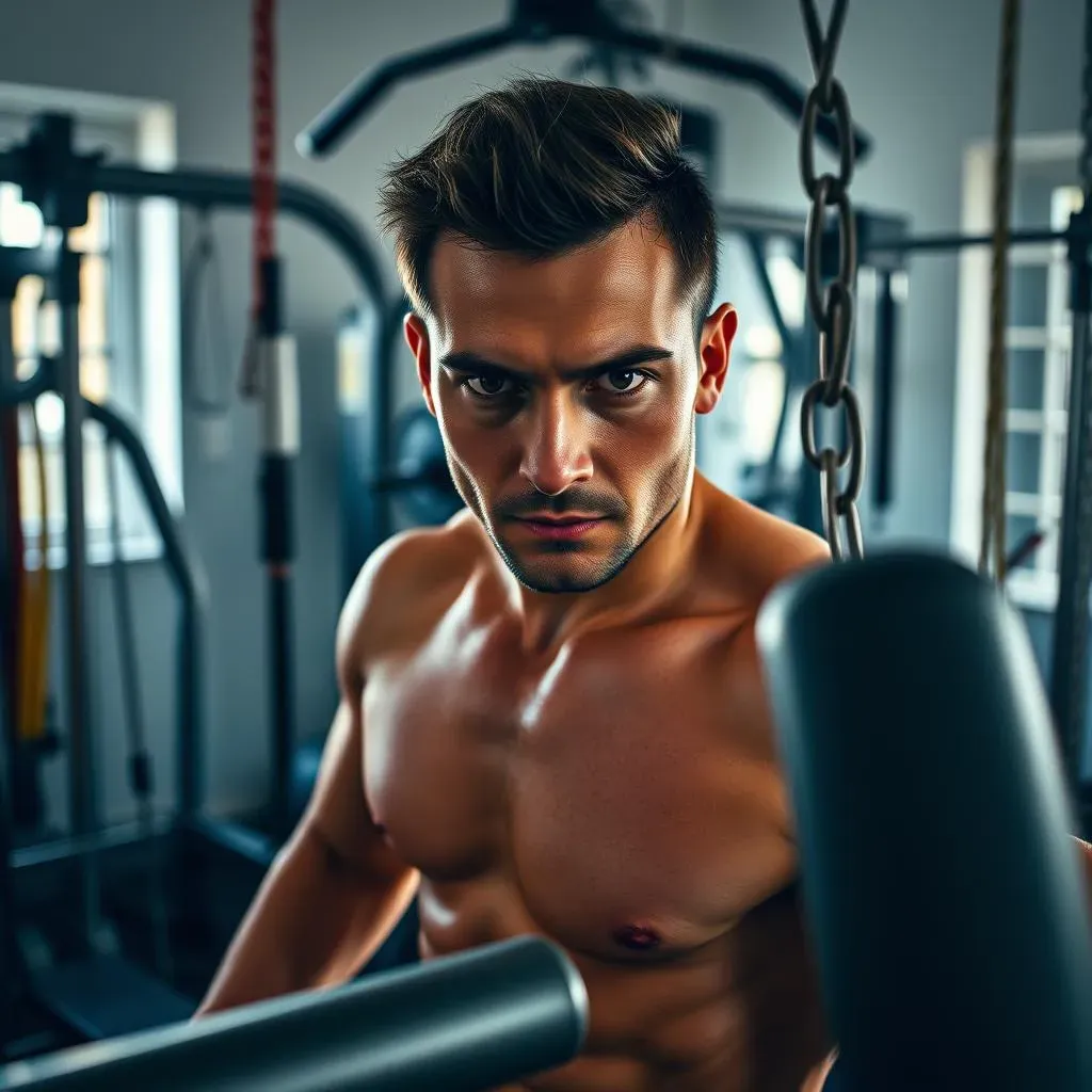 How We Tested the Best Budget Home Gym Equipment