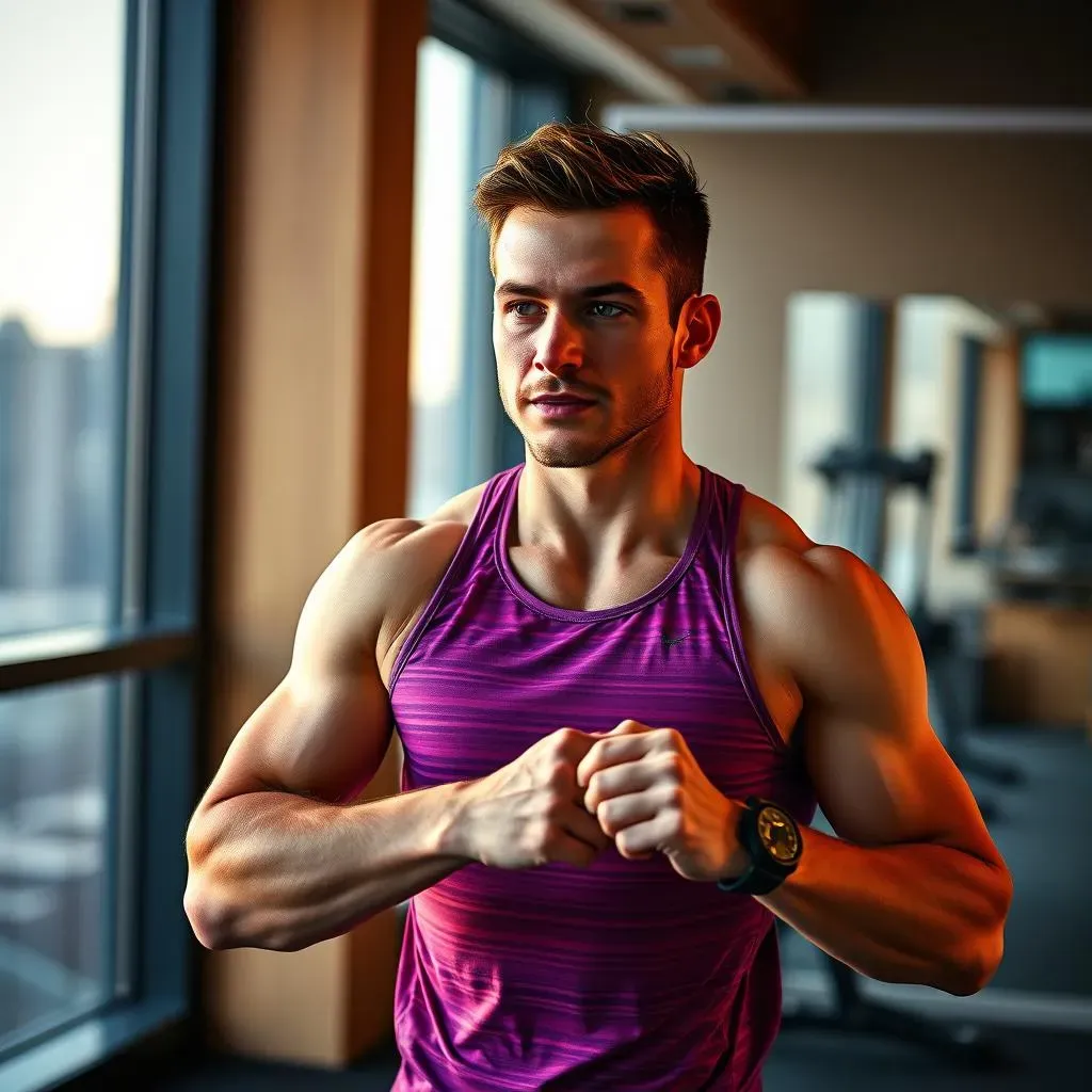 Is 5 Minute HIIT Enough for Your Fitness Goals? And How to Integrate It Properly
