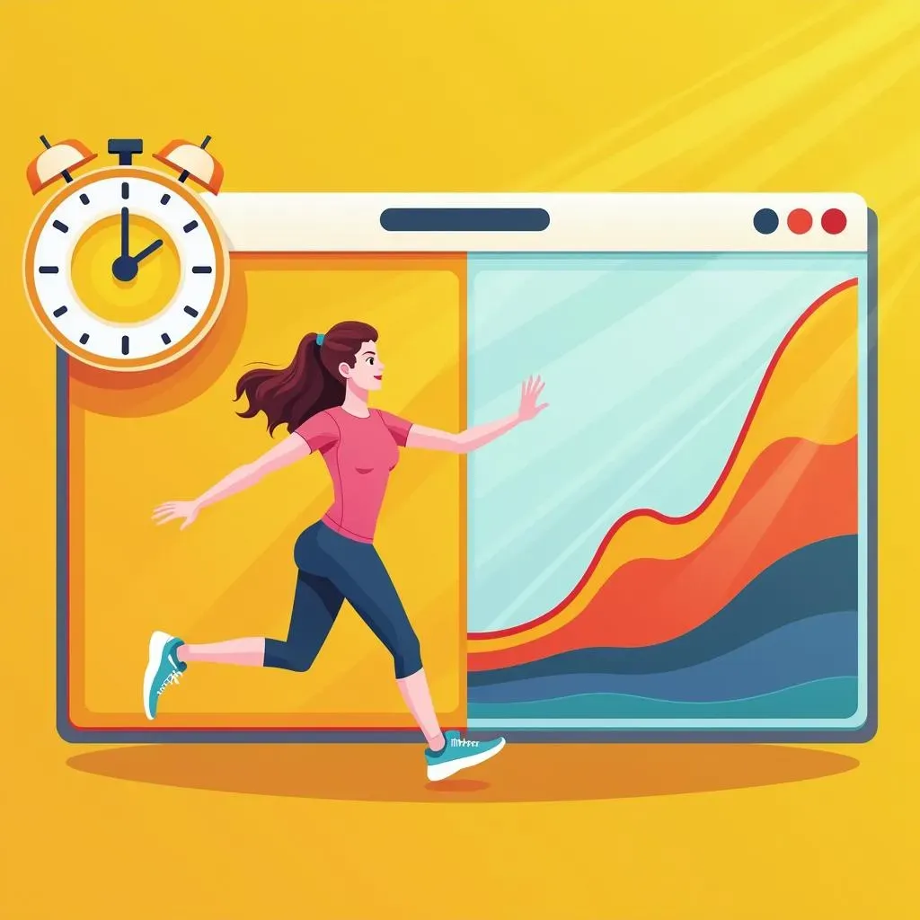 Is a 15 Minute HIIT Workout Truly Effective?