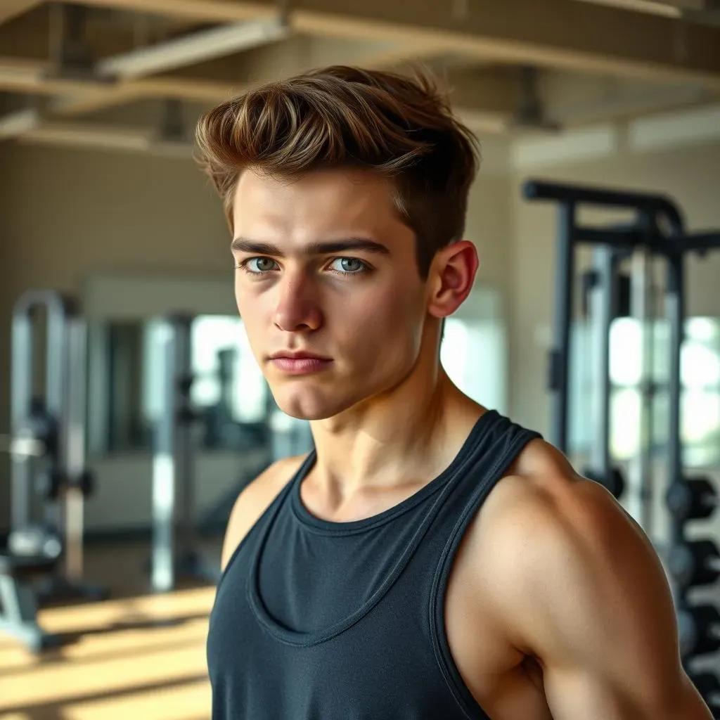 Amazing! Is full body workout good for beginners?