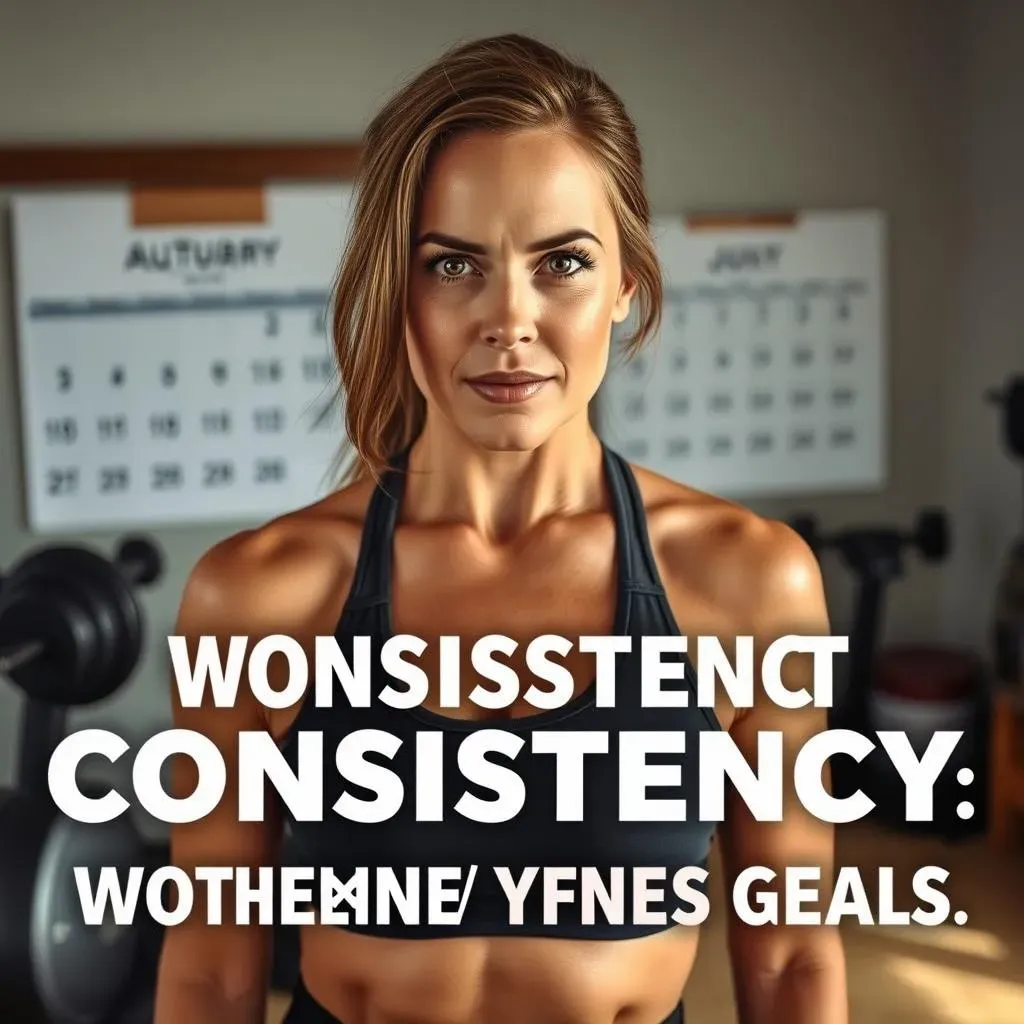 Keeping Up Your AtHome HIIT Routine