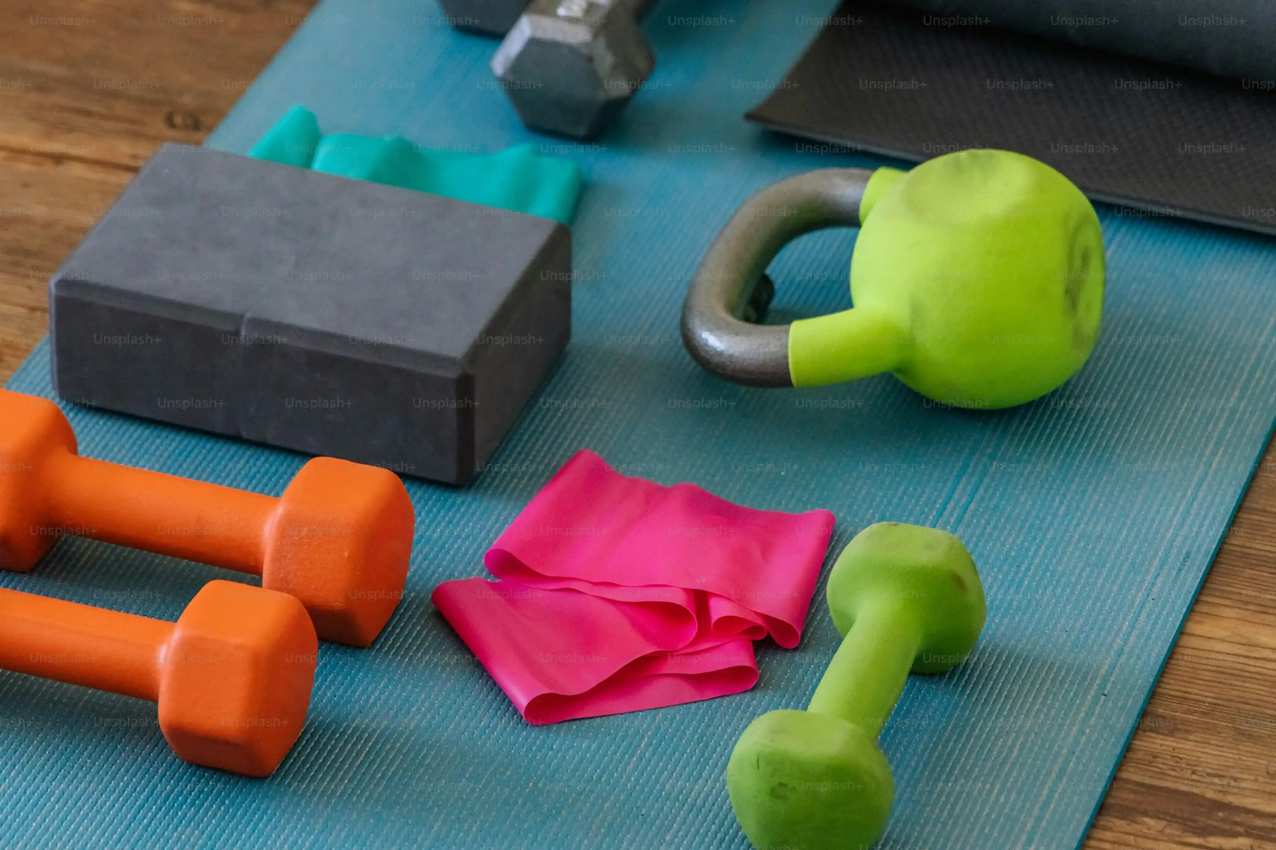 Killer Six Pack and Chest Workout at Home: The MustDo Exercises