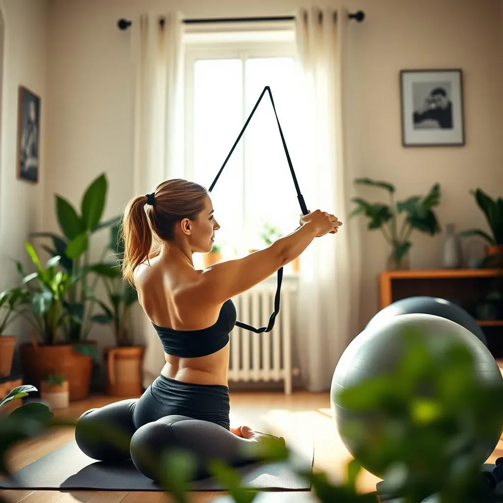 Maintaining Motivation and Seeing Results: Tips and Tricks