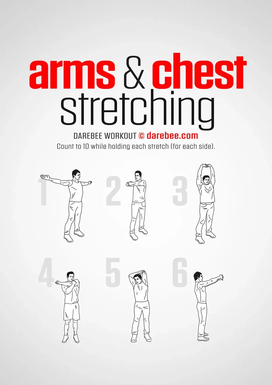 Making Progress and Avoiding Common Home Workout Mistakes