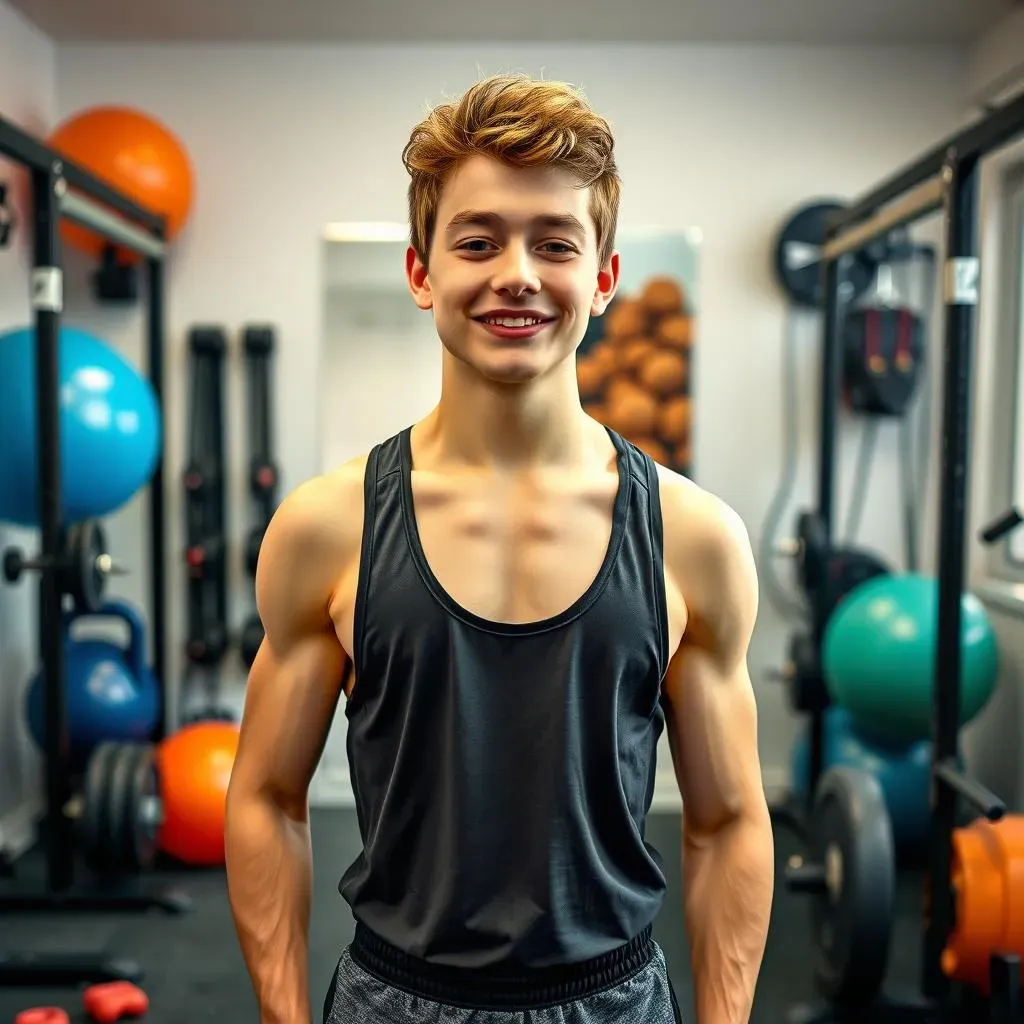 Making the Most of Your At Home Full Body Workout for Beginners: Warmups, Frequency, and Next Steps