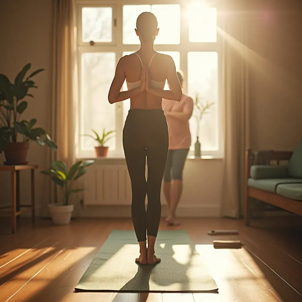 Making the Most of Your At Home Pilates Workouts: Tips for Every Level