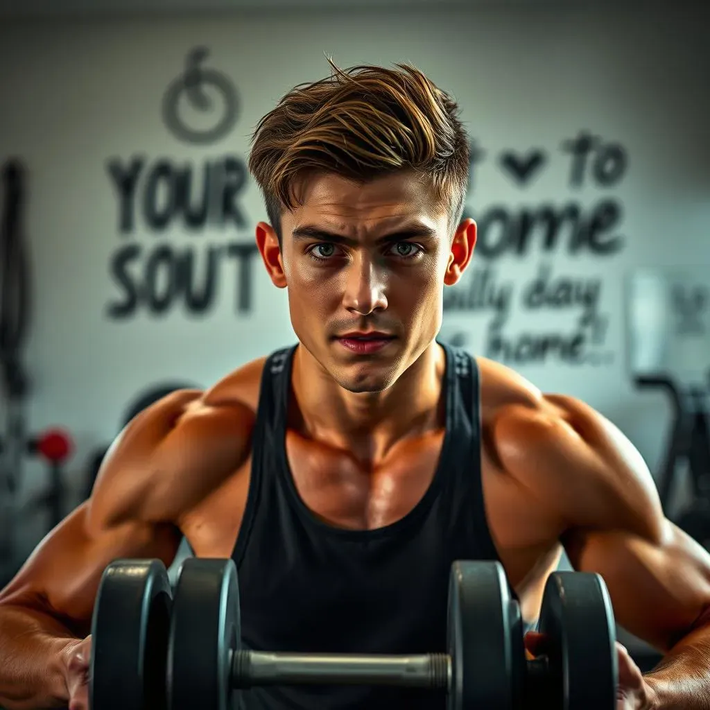 Making Your 3 Day Full Body Workout at Home Awesome
