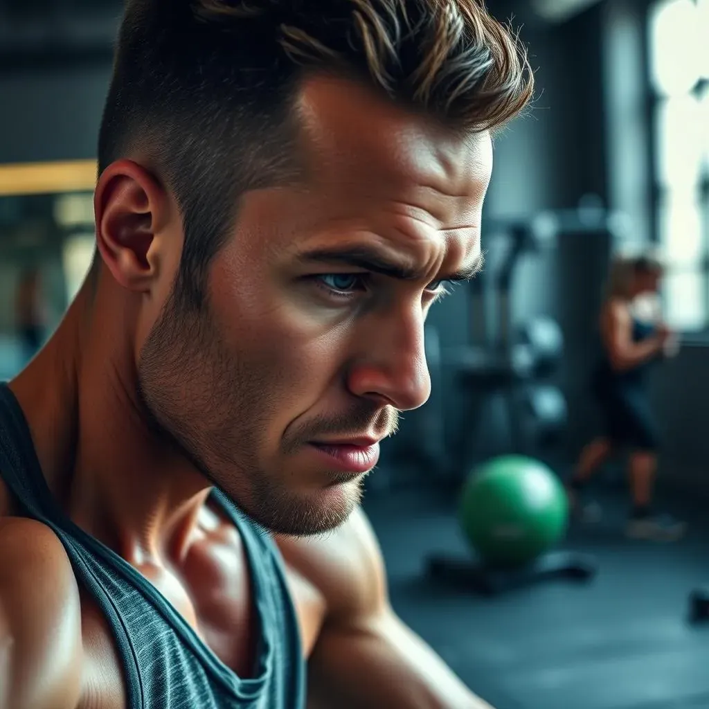 Mastering the Moves in Your 30 Minute Full Body Workout