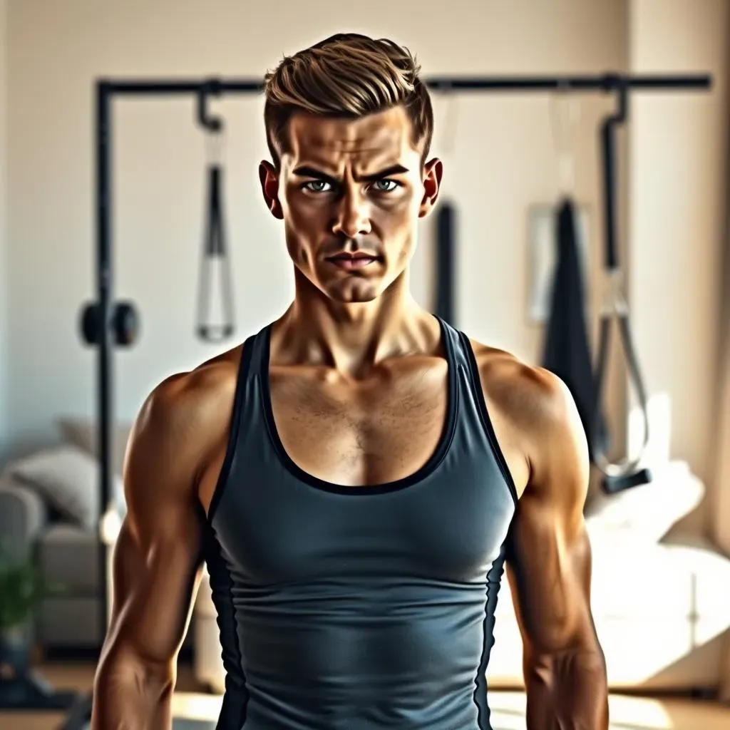 Maximizing Results: Avoiding Pitfalls and Progressing Your Home HIIT