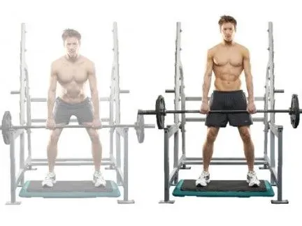 Maximizing Results from Your V Chest Workout