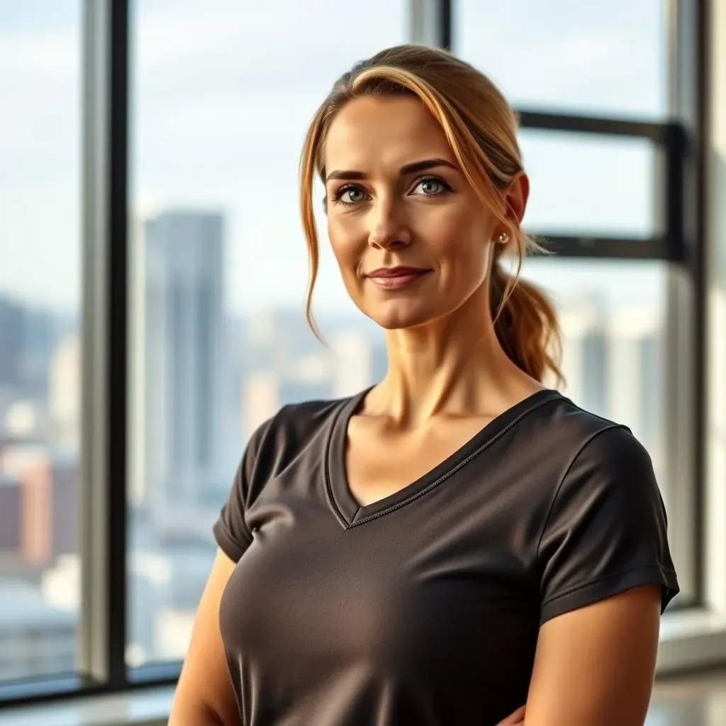 Discover the Real one to one pilates cost & Its Value