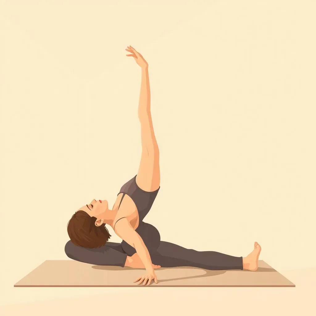 Pilates Basics: What You Need to Know