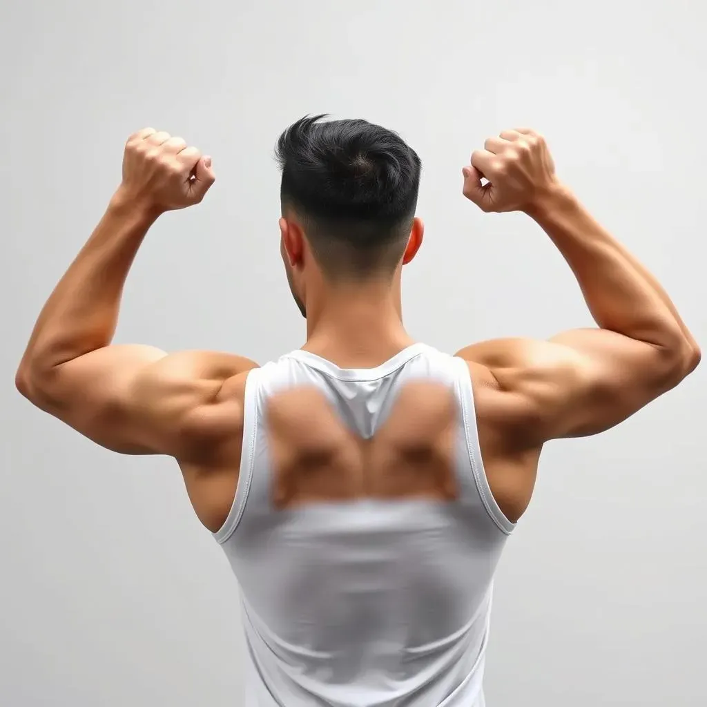 Putting It All Together: Your Upper Back Home Workout Plan