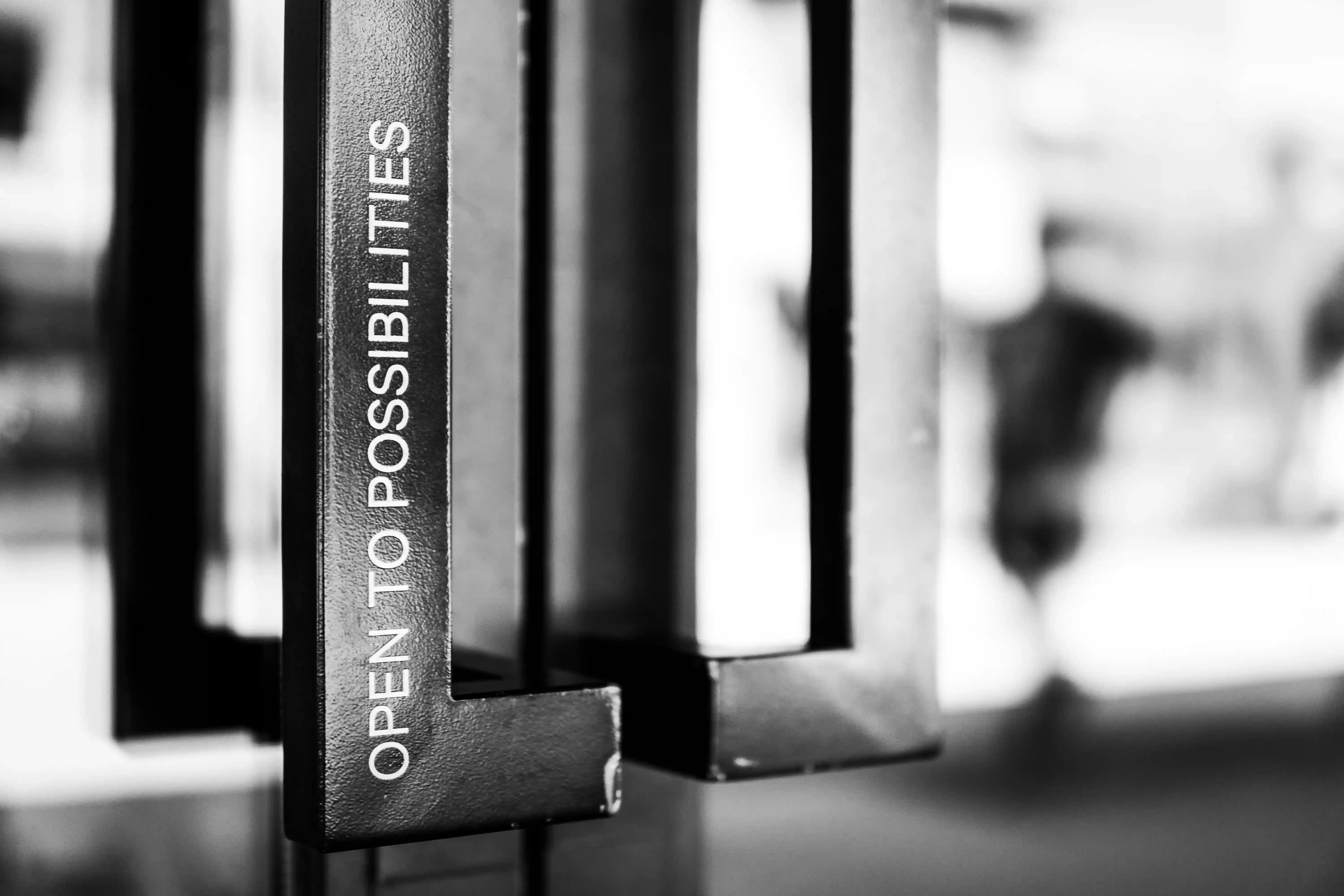 Putting It Together: Sample At Home Dumbbell Chest Workouts